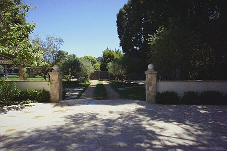 Enlarge photo 13