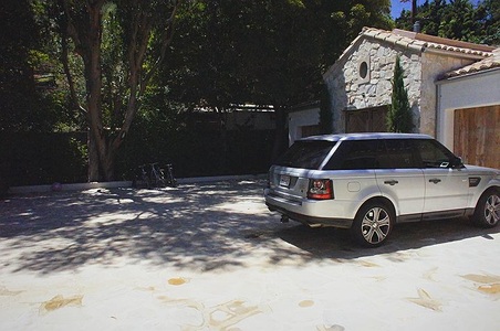 Enlarge photo 14