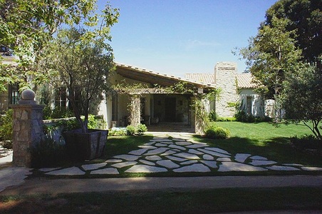 Enlarge photo 20
