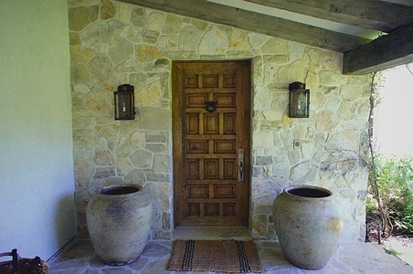 Enlarge photo 23
