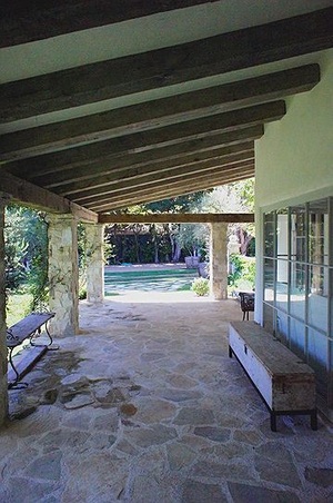 Enlarge photo 25