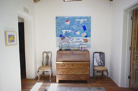Enlarge photo 26