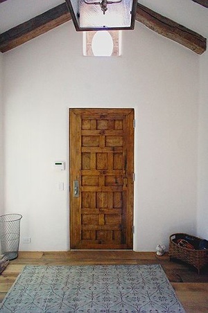 Enlarge photo 28