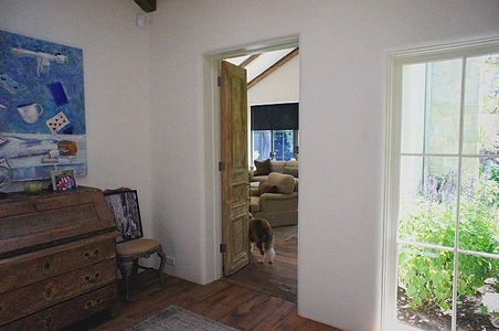 Enlarge photo 29