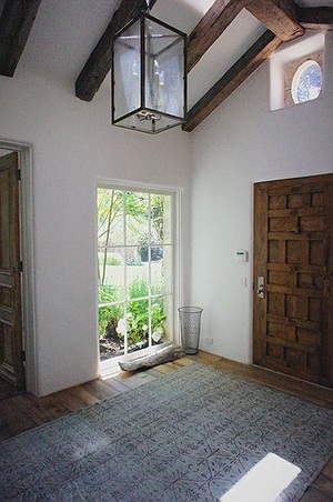 Enlarge photo 31