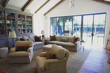 Enlarge photo 32