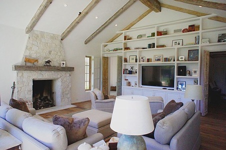 Enlarge photo 36