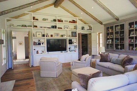 Enlarge photo 37