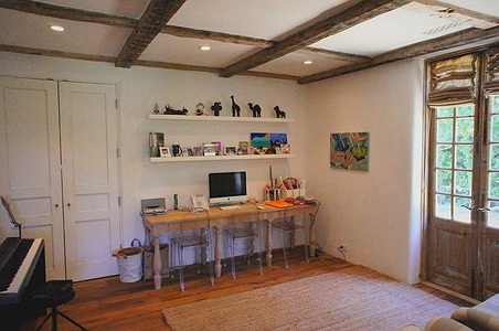 Enlarge photo 38