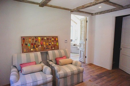 Enlarge photo 40