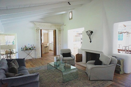 Enlarge photo 42