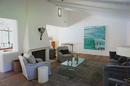 Enlarge photo 43