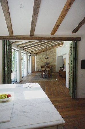 Enlarge photo 60
