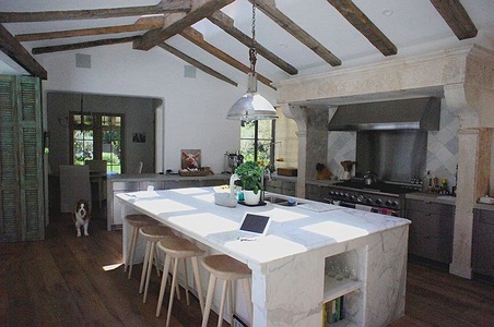 Enlarge photo 63