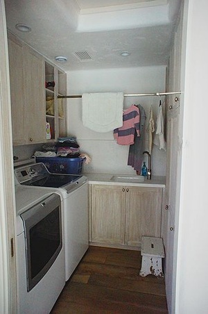 Enlarge photo 69