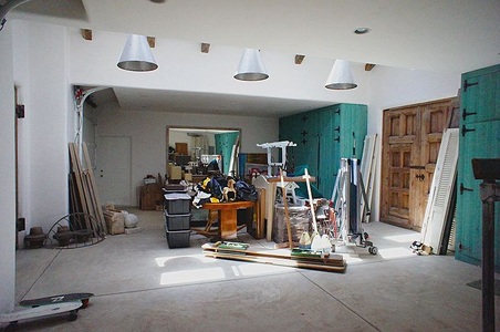 Enlarge photo 72