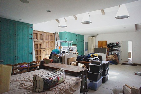 Enlarge photo 73