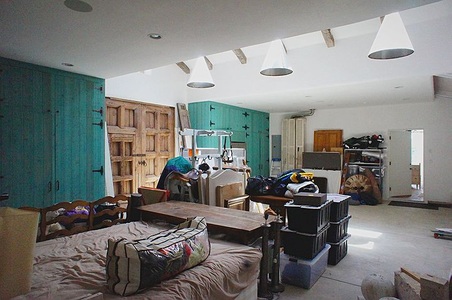 Enlarge photo 74