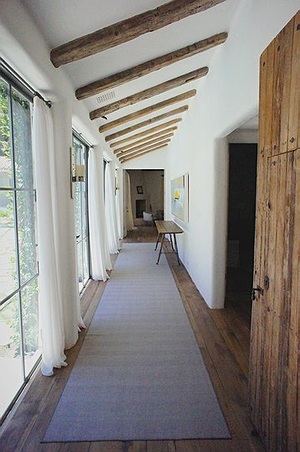 Enlarge photo 77
