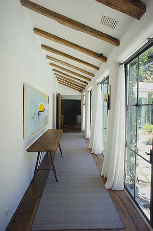 Enlarge photo 78