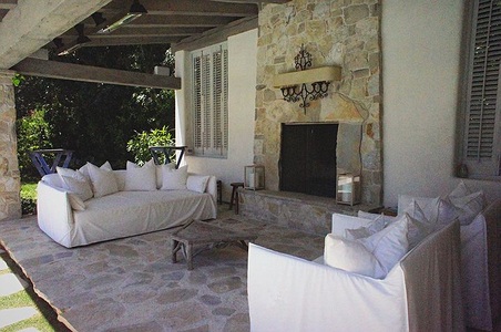 Enlarge photo 114