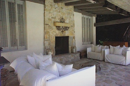 Enlarge photo 115