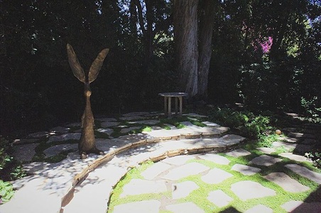 Enlarge photo 116