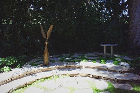Enlarge photo 117