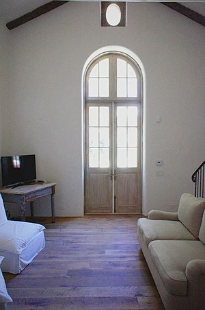 Enlarge photo 124
