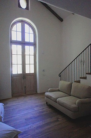 Enlarge photo 126