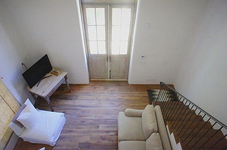 Enlarge photo 131
