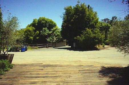 Enlarge photo 133