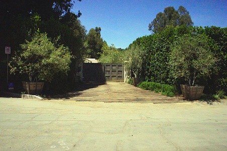 Enlarge photo 135