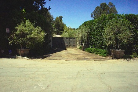 Enlarge photo 137