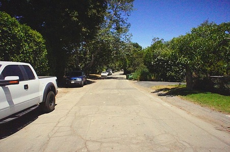 Enlarge photo 139