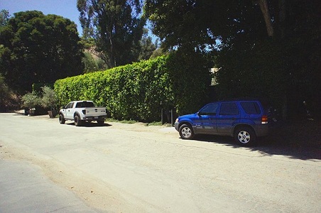 Enlarge photo 140