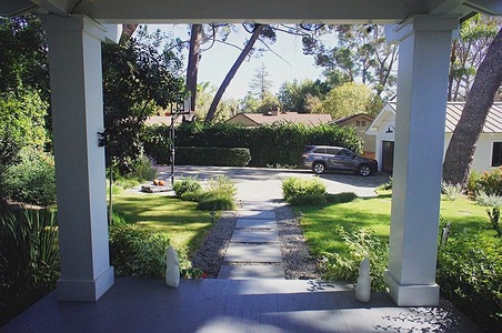 Enlarge photo 3
