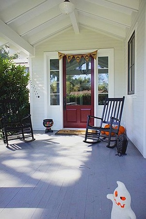 Enlarge photo 4