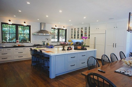 Enlarge photo 30
