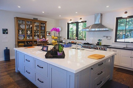 Enlarge photo 38