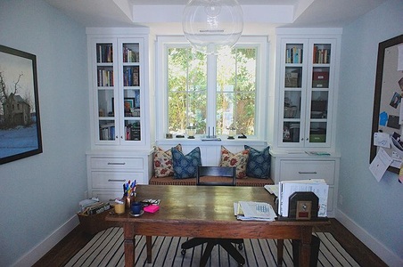 Enlarge photo 40