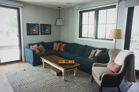 Enlarge photo 45