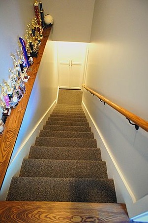 Enlarge photo 46