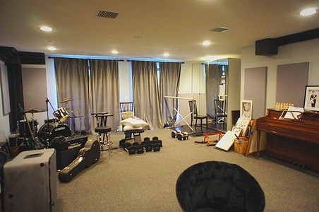 Enlarge photo 48