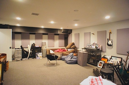 Enlarge photo 50