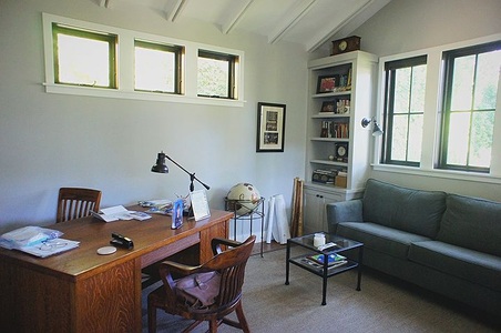 Enlarge photo 51