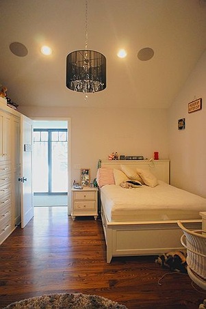 Enlarge photo 71