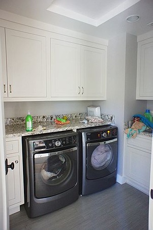Enlarge photo 72