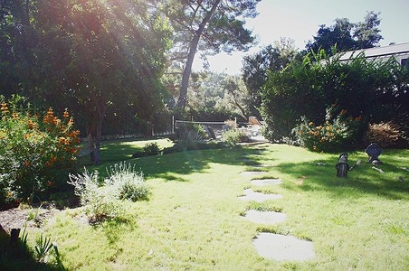 Enlarge photo 76