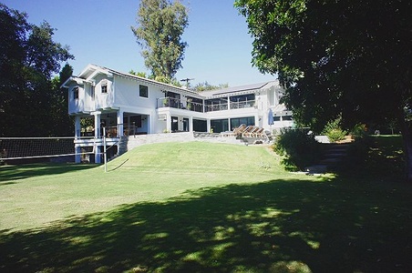 Enlarge photo 82